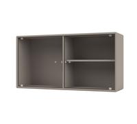 Selection RIPPLE dans Vitrine 141-Truffe