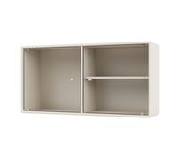 Selection RIPPLE dans Vitrine 158-Avoine