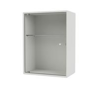 Selection RIPPLE Meuble de Salle de Bain 09-Nordique