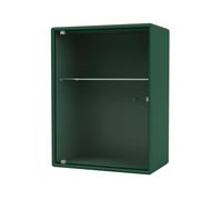 Selection RIPPLE Meuble de Salle de Bain 136-Pin