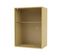 Selection RIPPLE Meuble de Salle de Bain 157-Cumin