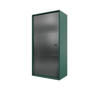 Selection RIPPLE V Meuble de Salle de Bain 136-Pine