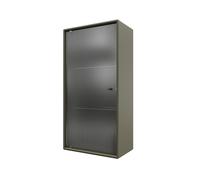Selection RIPPLE V Meuble de Salle de Bain 139-Oregano