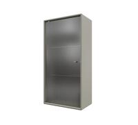 Selection RIPPLE V Meuble de Salle de Bain 144-Fennel