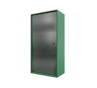Selection RIPPLE V Meuble de Salle de Bain 152-Parsley