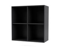 Selection SHOW Bibliothèque 04-Anthracite