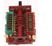 Selection Switch K44 Pour Four Gorenje