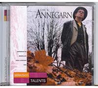 Selection Talents - Des Stars Et Des Hits