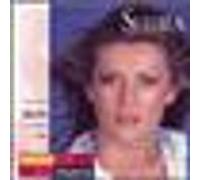 Sélection talents : Sheila