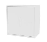 Selection UNLOCK Casier 01-Blanc