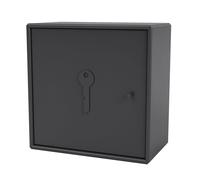 Selection UNLOCK Casier 04-Anthracite
