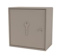 Selection UNLOCK Casier 141-Truffe