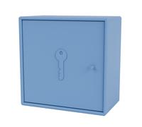 Selection UNLOCK Casier 154-Azure