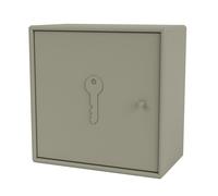 Selection UNLOCK Locker 144-Fenouil