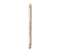 Sélection Varzi depuis 1956 - Stylo gel effaçable Lapin