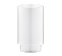 Selection Verre blanc (G41029000)