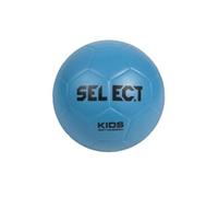 SELECT Enfant Soft Kids Soft Handball, Bleu - Bleu, 1 EU