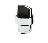 Sélectionnez la tête de commutateur ZB2BD2C 3C BJ4C 5C Clé ZB2BG2C 3C4C5C6C BJ2C(Zb2bd3c)