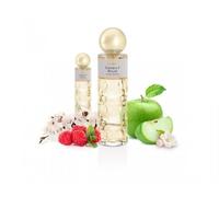 Sélectionnez L'eau De Parfum Vapo Bleue 200 Ml