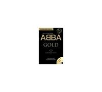 ABBA – Abba Gold: Greatest Hits