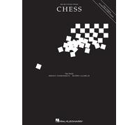 Selections From Chess
