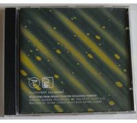 Various Artists - Friends from Rio Vol 1 / Various [Import]