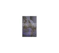 Selections From Herodotus