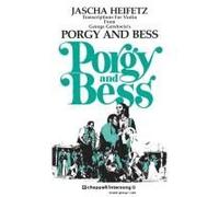 Selections From Porgy And Bess