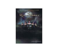 Selections From Riverdance - The Show: Arranged For Easy Piano