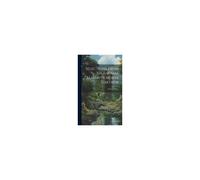 Selections From Sir Thomas Malory's Morte Darthur