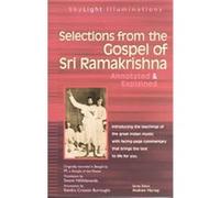 Selections from the Gospel of Sri Ramakrishna, Skylight Illuminations Series Nikhilananda, Ramakrishna, Kendra Crossen Burroughs (Auteur)
