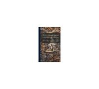 Selections From The Masquerade: A Collection Of Enigmas, Logogriphs, Charades, Rebuses, Queries And Transpositions