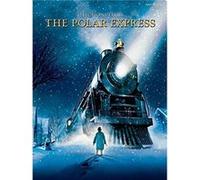 Selections from the Polar Express Easy Piano by By composer Glen Ballard & By composer Alan Silvestri & By composer Dan Coates By composer Glen Ballard , By composer Alan Silvestri , By composer Dan C