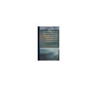 Selections From The Prose Works Of John Milton With Critical Remarks And Elucidations