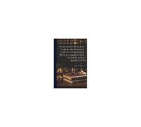 Selections From The Public And Private Law Of The Romans, With A Commentary To Serve As An Introduct