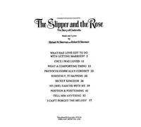 Selections From The Slipper And The Rose / Recueil
