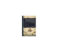 Selections From The State Papers Of The Governors-General Of India