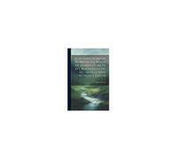 Selections From The Works Of The Baron De Humboldt [As Tr. By J. Black] Relating To ... Mexico. With Notes By J. Taylor