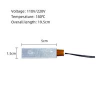 Selections From The Writings And Speeches Of William Lloyd Garrison: With An Appendix