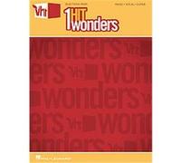 Selections From Vh1 One-Hit Wonders