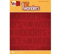 Selections From Vh1's 1-Hit Wonders
