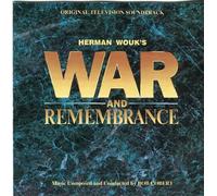 Selections from Victory at Sea / War and Remembrance / Casblanca And Other Favorites (1990-10-25)