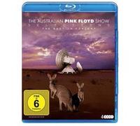 Selections : The Best In Concert Blu-ray E