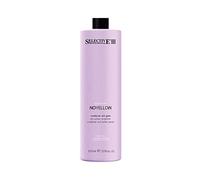 Selective No Yellow - après-shampooing neutralisant pour tons jaunes, 1000 ml