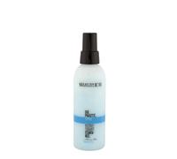 Selective Artistic Flair Due Phasette Spray 150ml - restructuration instantanée