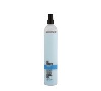 Selective Artistic Flair Due Phasette Spray 450ml - restructuration instantanée