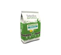 Selective Botanicals Lapin