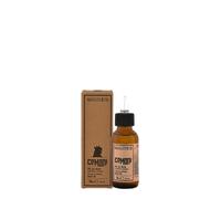 Selective Huile à barbe Cemani 50 ml