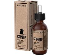 Selective Huile à barbe Cemani 50 ml
