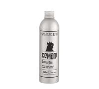 Selective Cemani Every Day Shampoo 250ml - lavage fréquent